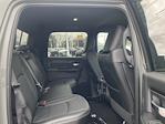 2026 Ram 2500 Crew Cab 4WD Pickup for sale #D260209 - photo 32
