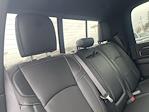 2026 Ram 2500 Crew Cab 4WD Pickup for sale #D260209 - photo 33