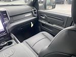 2026 Ram 2500 Crew Cab 4WD Pickup for sale #D260209 - photo 36