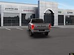 2026 Ram 2500 Crew Cab 4WD Pickup for sale #D260210 - photo 10