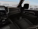 2026 Ram 2500 Crew Cab 4WD Pickup for sale #D260210 - photo 16