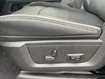 New 2026 Ram 2500 Laramie Crew Cab for sale #D260210 - photo 4