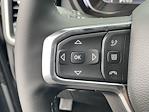 New 2026 Ram 2500 Laramie Crew Cab for sale #D260210 - photo 20