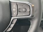New 2026 Ram 2500 Laramie Crew Cab for sale #D260210 - photo 5