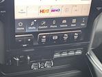 New 2026 Ram 2500 Laramie Crew Cab for sale #D260210 - photo 24