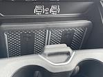 New 2026 Ram 2500 Laramie Crew Cab for sale #D260210 - photo 25