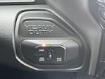 New 2026 Ram 2500 Laramie Crew Cab for sale #D260210 - photo 27