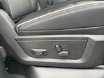 New 2026 Ram 2500 Laramie Crew Cab for sale #D260210 - photo 31