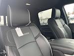 New 2026 Ram 2500 Laramie Crew Cab for sale #D260210 - photo 32