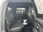 New 2026 Ram 2500 Laramie Crew Cab for sale #D260210 - photo 33