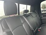 New 2026 Ram 2500 Laramie Crew Cab for sale #D260210 - photo 34