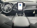 New 2026 Ram 2500 Laramie Crew Cab for sale #D260210 - photo 36