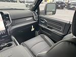 New 2026 Ram 2500 Laramie Crew Cab for sale #D260210 - photo 37