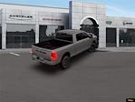 2026 Ram 2500 Crew Cab 4WD Pickup for sale #D260210 - photo 5