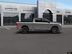 2026 Ram 2500 Crew Cab 4WD Pickup for sale #D260210 - photo 7