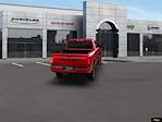 2026 Ram 2500 Crew Cab 4WD Pickup for sale #D260211 - photo 11