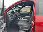 New 2026 Ram 2500 Big Horn Crew Cab for sale #D260211 - photo 4