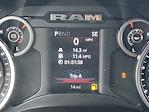New 2026 Ram 2500 Big Horn Crew Cab for sale #D260211 - photo 20