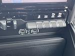 New 2026 Ram 2500 Big Horn Crew Cab for sale #D260211 - photo 23