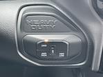 New 2026 Ram 2500 Big Horn Crew Cab for sale #D260211 - photo 26