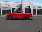 2026 Ram 2500 Crew Cab 4WD Pickup for sale #D260211 - photo 3
