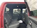 New 2026 Ram 2500 Big Horn Crew Cab for sale #D260211 - photo 31