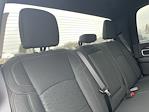 New 2026 Ram 2500 Big Horn Crew Cab for sale #D260211 - photo 32