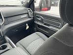 New 2026 Ram 2500 Big Horn Crew Cab for sale #D260211 - photo 35