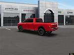2026 Ram 2500 Crew Cab 4WD Pickup for sale #D260211 - photo 4