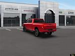 2026 Ram 2500 Crew Cab 4WD Pickup for sale #D260211 - photo 5
