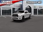 2026 Ram 2500 Crew Cab 4WD Pickup for sale #D260212 - photo 1