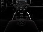 2026 Ram 2500 Crew Cab 4WD Pickup for sale #D260212 - photo 11