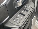 2026 Ram 2500 Crew Cab 4WD Pickup for sale #D260212 - photo 13