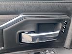 2026 Ram 2500 Crew Cab 4WD Pickup for sale #D260212 - photo 14