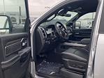 2026 Ram 2500 Crew Cab 4WD Pickup for sale #D260212 - photo 15