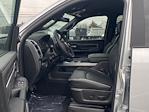 2026 Ram 2500 Crew Cab 4WD Pickup for sale #D260212 - photo 16