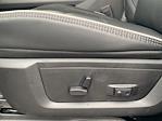 2026 Ram 2500 Crew Cab 4WD Pickup for sale #D260212 - photo 17
