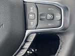 2026 Ram 2500 Crew Cab 4WD Pickup for sale #D260212 - photo 19