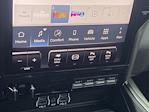 2026 Ram 2500 Crew Cab 4WD Pickup for sale #D260212 - photo 24