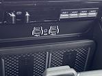 2026 Ram 2500 Crew Cab 4WD Pickup for sale #D260212 - photo 25