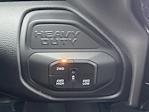 2026 Ram 2500 Crew Cab 4WD Pickup for sale #D260212 - photo 27