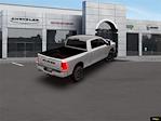 2026 Ram 2500 Crew Cab 4WD Pickup for sale #D260212 - photo 3