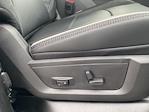 2026 Ram 2500 Crew Cab 4WD Pickup for sale #D260212 - photo 31