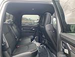 2026 Ram 2500 Crew Cab 4WD Pickup for sale #D260212 - photo 33