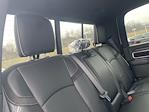 2026 Ram 2500 Crew Cab 4WD Pickup for sale #D260212 - photo 34