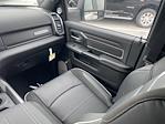 2026 Ram 2500 Crew Cab 4WD Pickup for sale #D260212 - photo 37