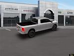 2026 Ram 2500 Crew Cab 4WD Pickup for sale #D260212 - photo 4
