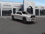 2026 Ram 2500 Crew Cab 4WD Pickup for sale #D260212 - photo 5