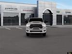 2026 Ram 2500 Crew Cab 4WD Pickup for sale #D260212 - photo 6