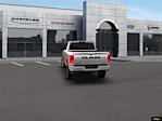 2026 Ram 2500 Crew Cab 4WD Pickup for sale #D260212 - photo 7